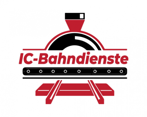 Bahnservice