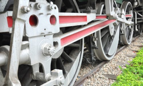 Zwiewege Spezialtechnik Zwiewege Spezialtechnik